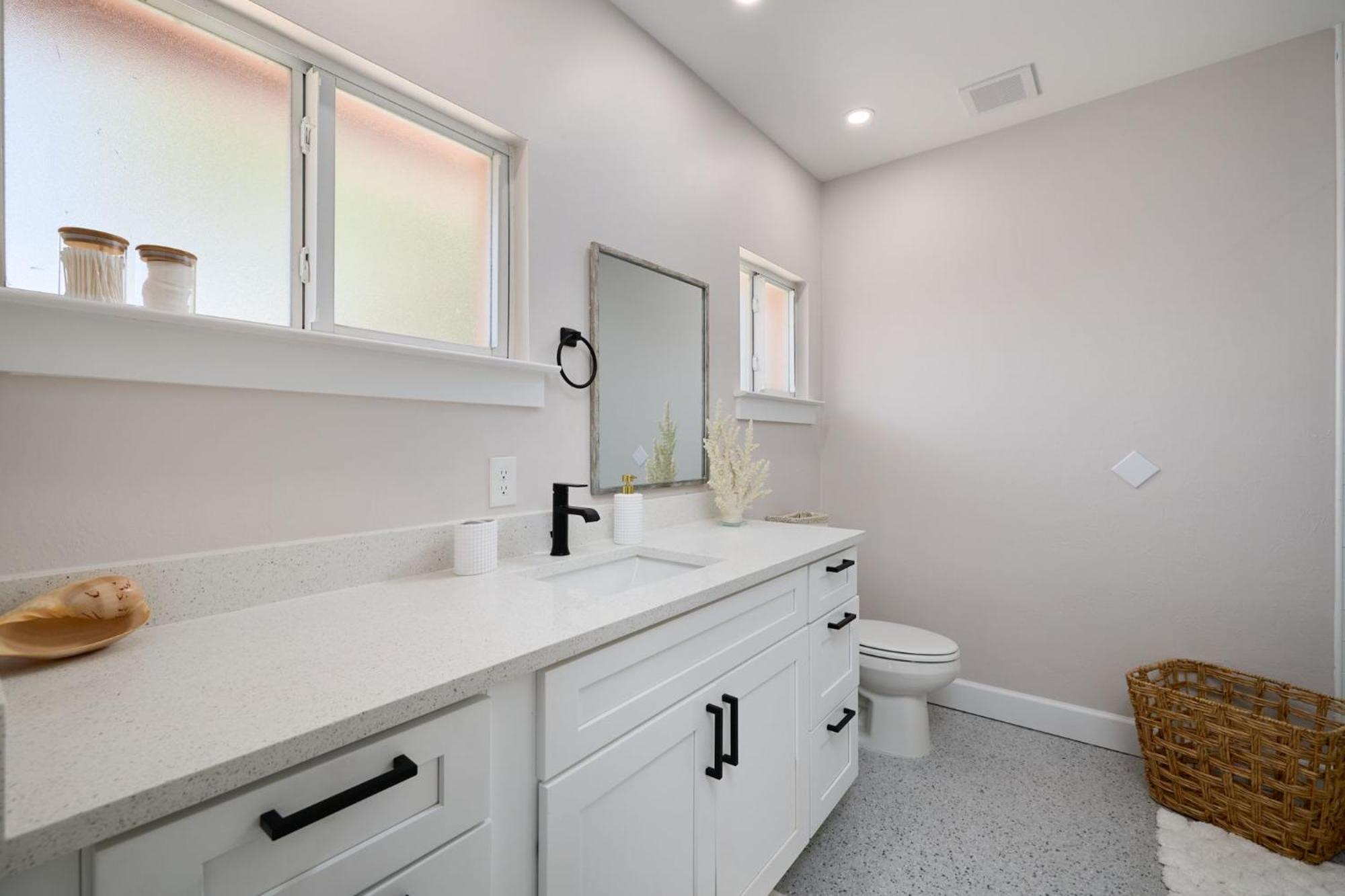 Gorgeous 2Br Bungalow Pet Friendly Санибел Экстерьер фото