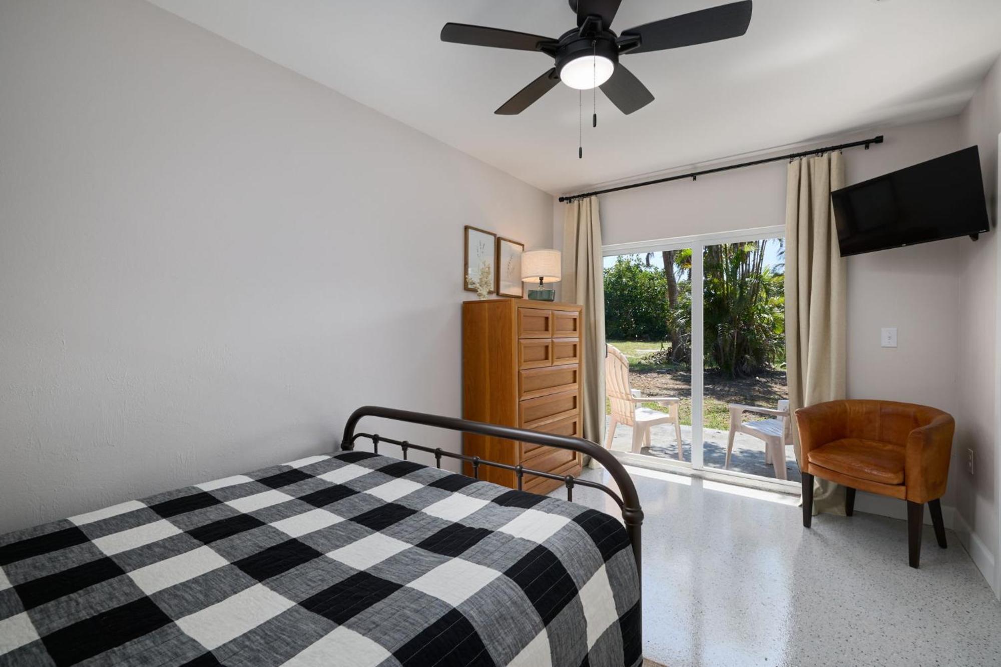 Gorgeous 2Br Bungalow Pet Friendly Санибел Экстерьер фото