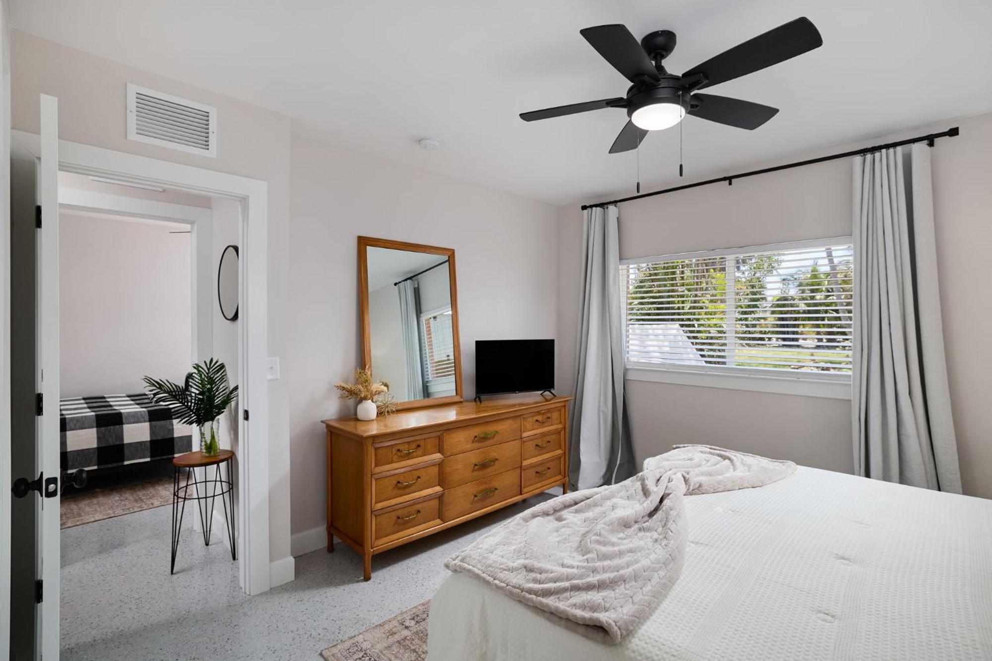 Gorgeous 2Br Bungalow Pet Friendly Санибел Экстерьер фото